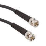 AMPHENOL 115101-20-180