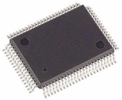 MAXIM INTEGRATED PRODUCTS MAX5960AECS+