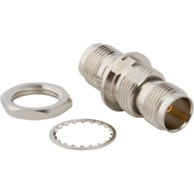 AMPHENOL 122347