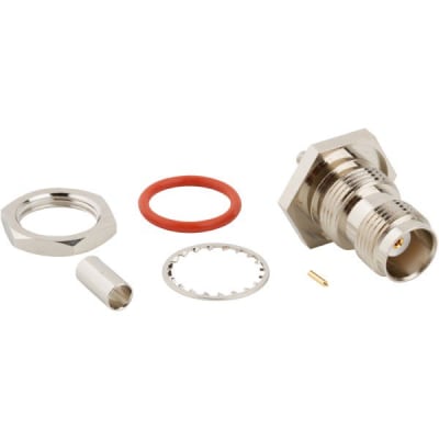 AMPHENOL 122358-10