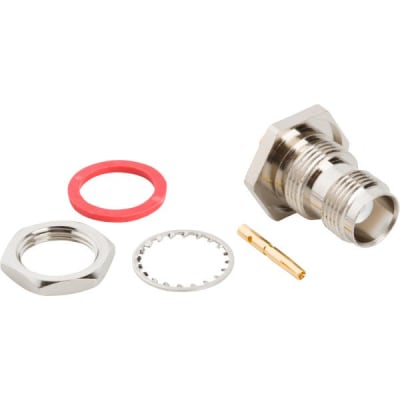 AMPHENOL 122400-10