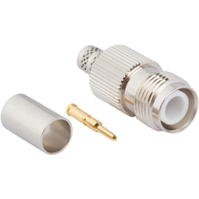 AMPHENOL 122409RP