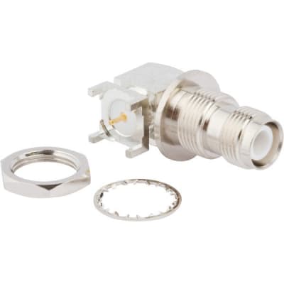 AMPHENOL 122490RP