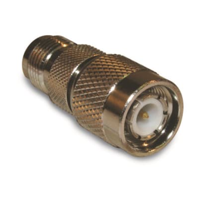 AMPHENOL 122498