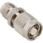 AMPHENOL 122498RP