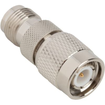 AMPHENOL 122498RP-10