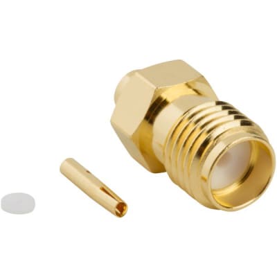 AMPHENOL 132103