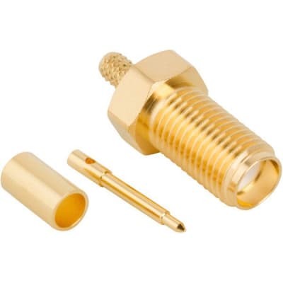 AMPHENOL 132117RP