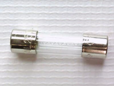 LITTELFUSE 0217001.MXP