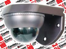 MCM ELECTRONICS 8211360