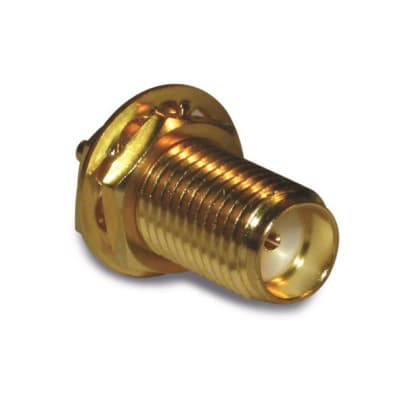 AMPHENOL 132139