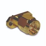 AMPHENOL 132141