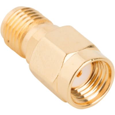 AMPHENOL 132171RP-10