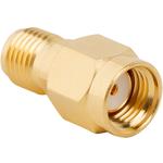 AMPHENOL 132171RP-RP