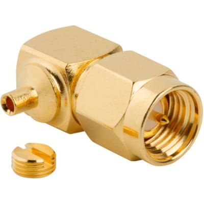 AMPHENOL 132250