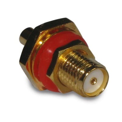 AMPHENOL 132251