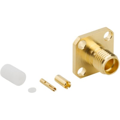 AMPHENOL 132252
