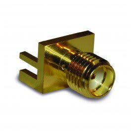 AMPHENOL 132255-12