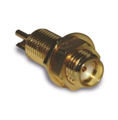 AMPHENOL 132270