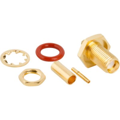 AMPHENOL 132284