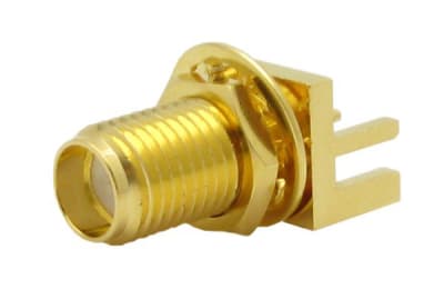 AMPHENOL 132289RP