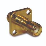AMPHENOL 132340