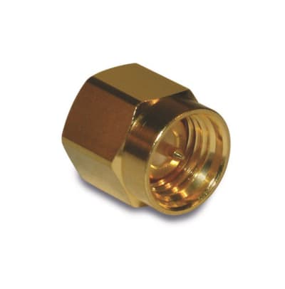 AMPHENOL 132360