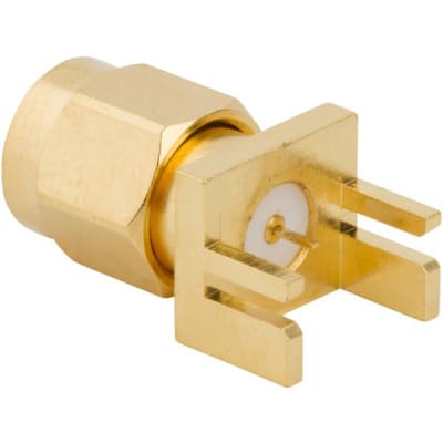 AMPHENOL 132413