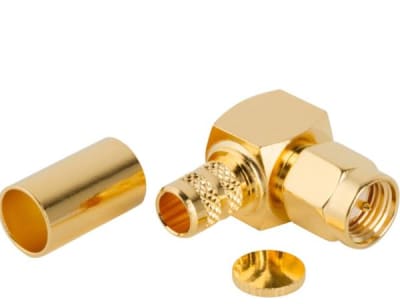 AMPHENOL 132452