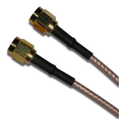 AMPHENOL 135101-01-12.00