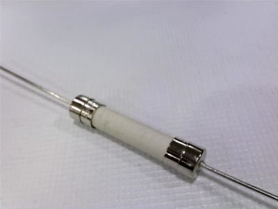 LITTELFUSE 0505020.MXEP