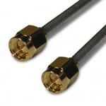 AMPHENOL 135101-R1-12.00