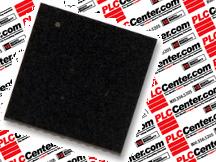 MAXIM INTEGRATED PRODUCTS MAX5953AUTM+