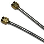 AMPHENOL 135101-R2-12.00