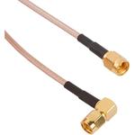 AMPHENOL 135103-03-48.00