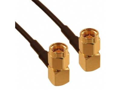 AMPHENOL 135104-02-12.00