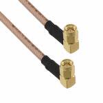 AMPHENOL 135104-07-36.00