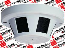 MCM ELECTRONICS 8211535