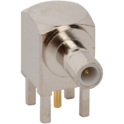 AMPHENOL 142144