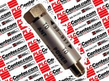 MCM ELECTRONICS 33917