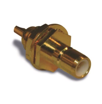 AMPHENOL 142150