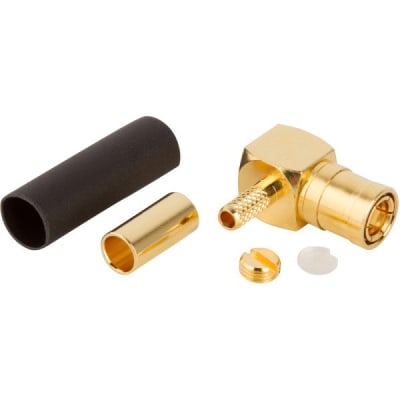 AMPHENOL 142176