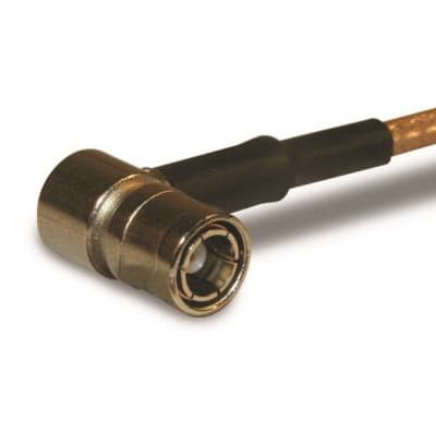 AMPHENOL 142193