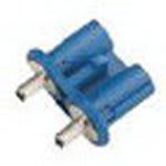 AMPHENOL 142205