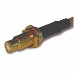 AMPHENOL 152105