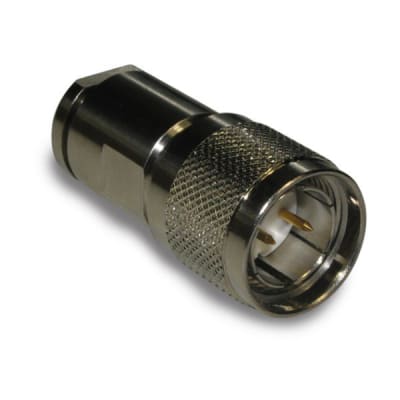 AMPHENOL 162100