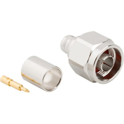 AMPHENOL 172102H243HEX