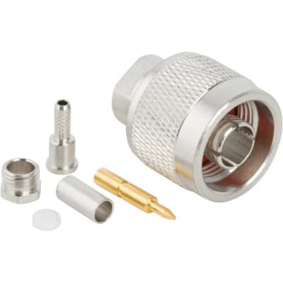 AMPHENOL 172171