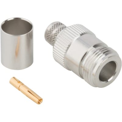 AMPHENOL 172209