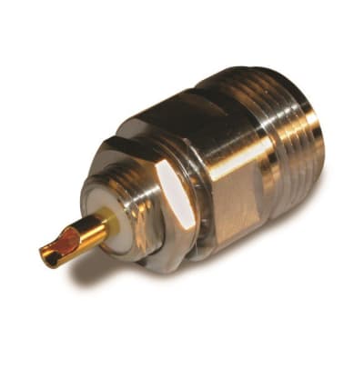 AMPHENOL 172270